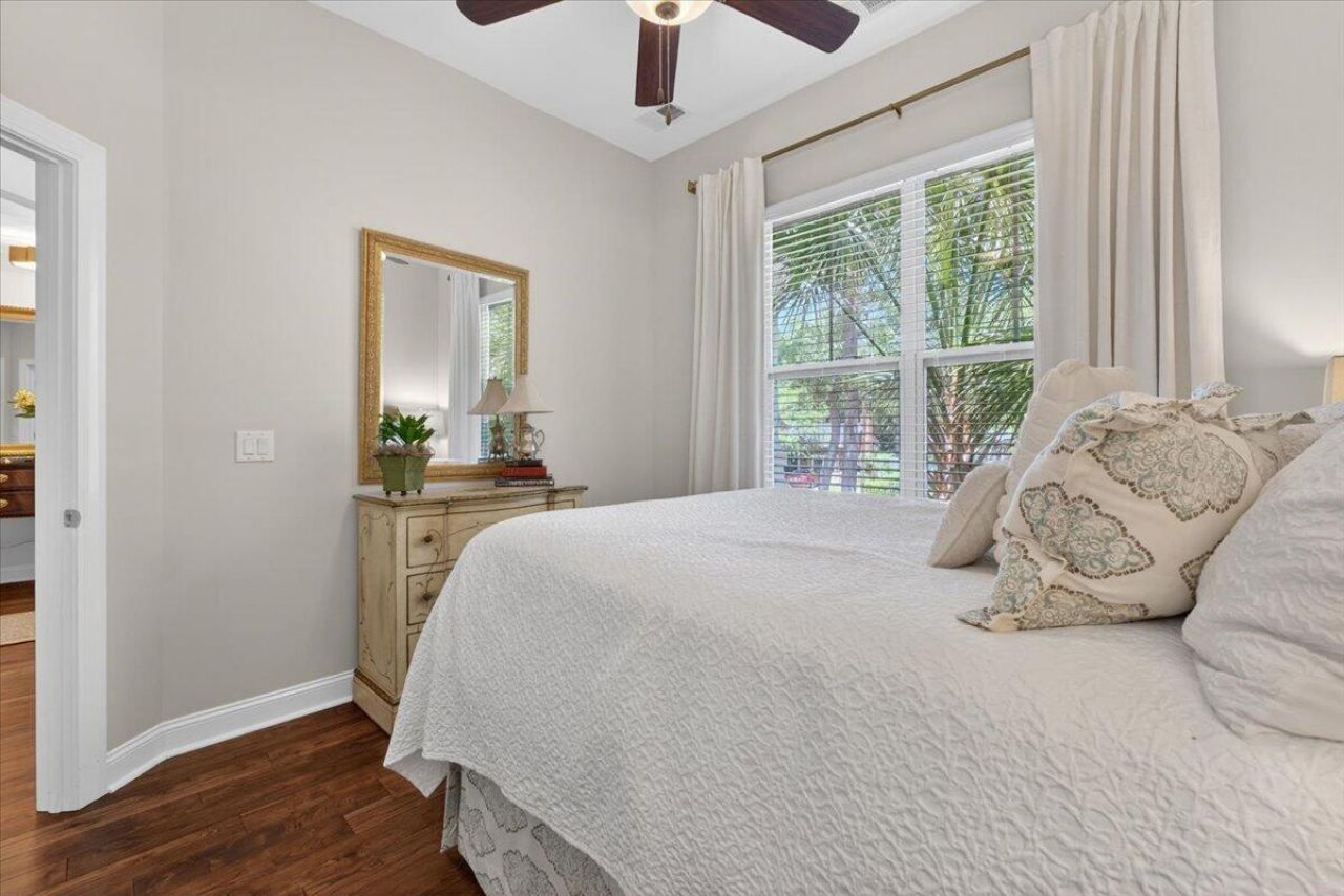 3645 Moonglow Drive Photo 33