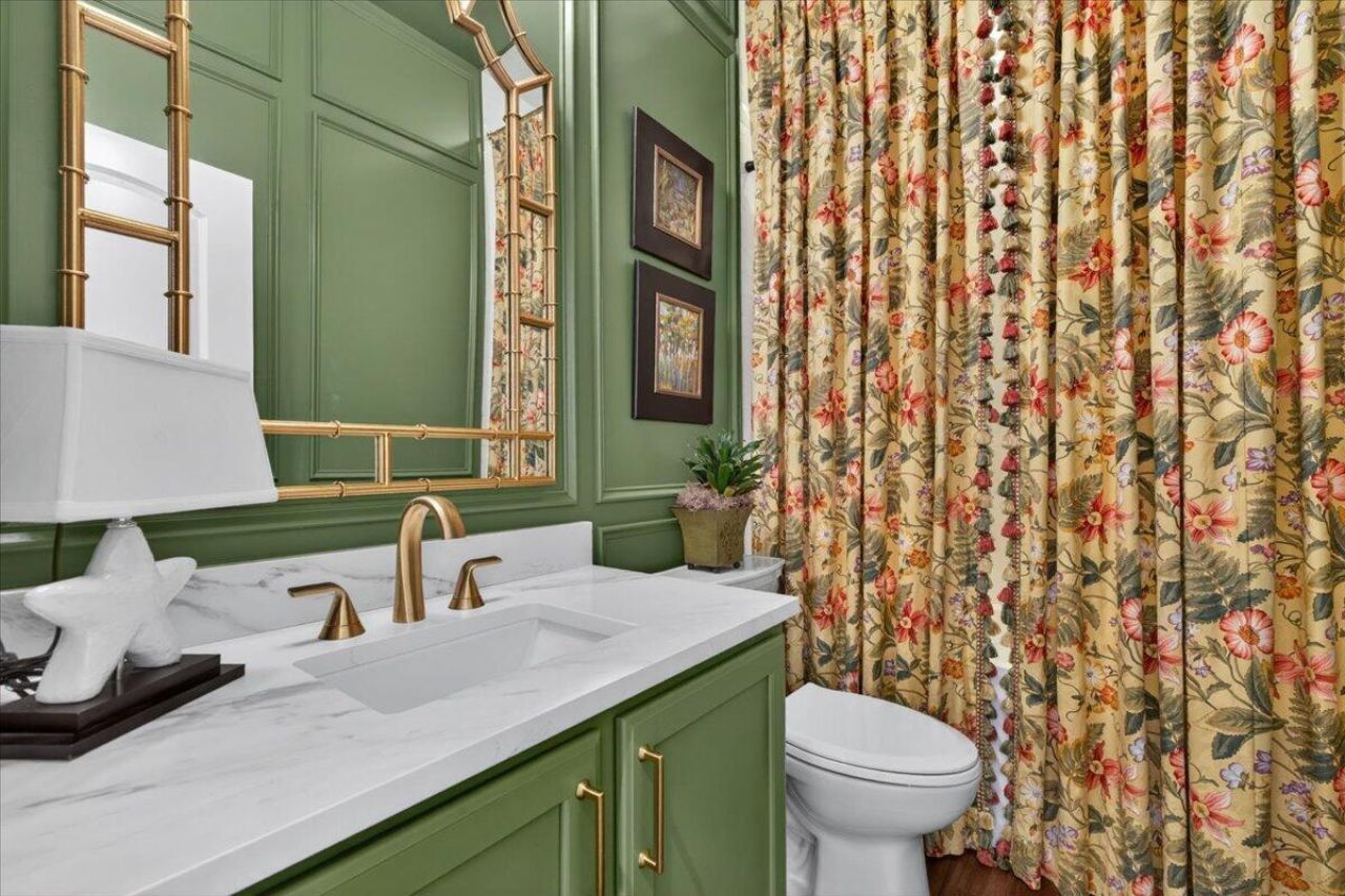 3645 Moonglow Drive Photo 34