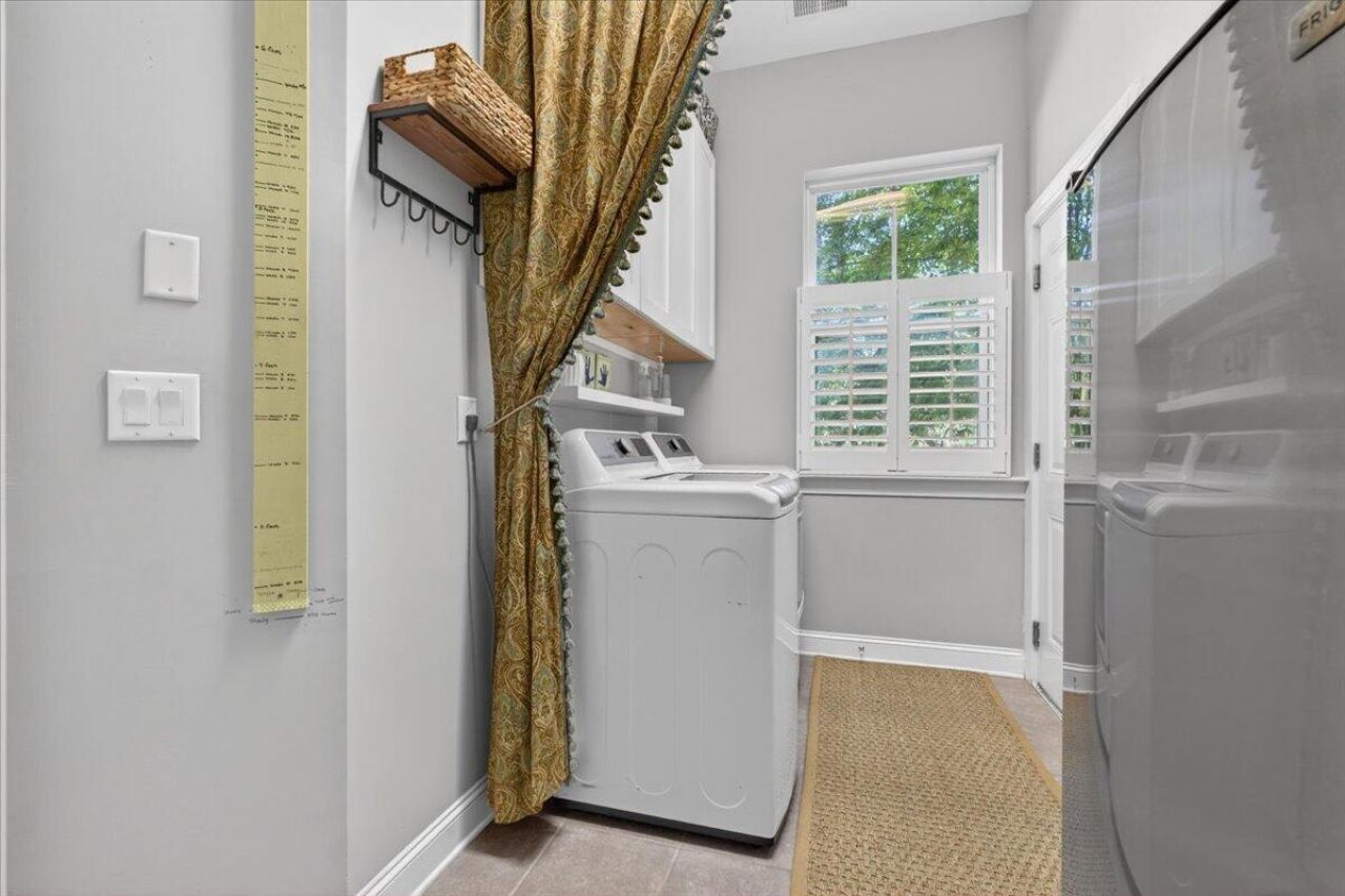 3645 Moonglow Drive Photo 35