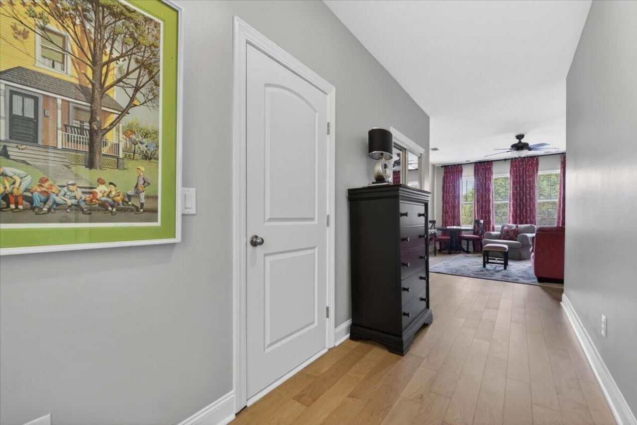 3645 Moonglow Drive Photo 37