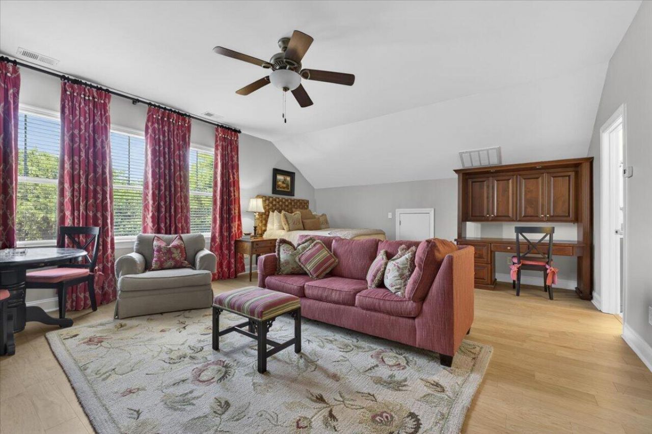 3645 Moonglow Drive Photo 38