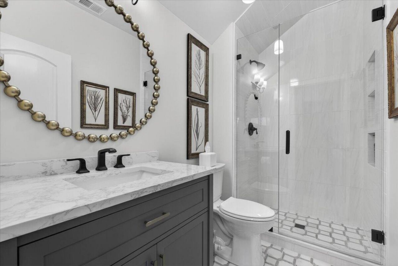 3645 Moonglow Drive Photo 39