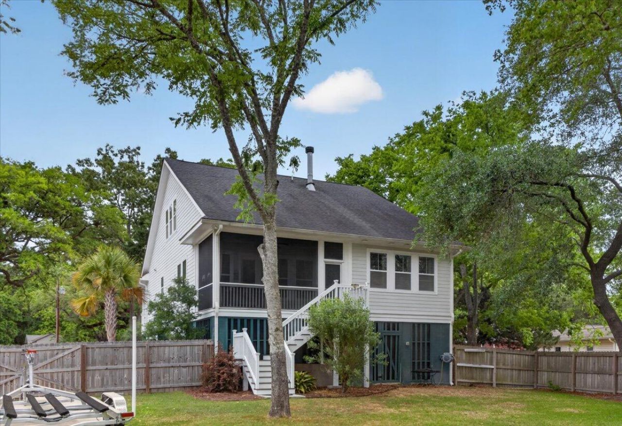 3645 Moonglow Drive Photo 40