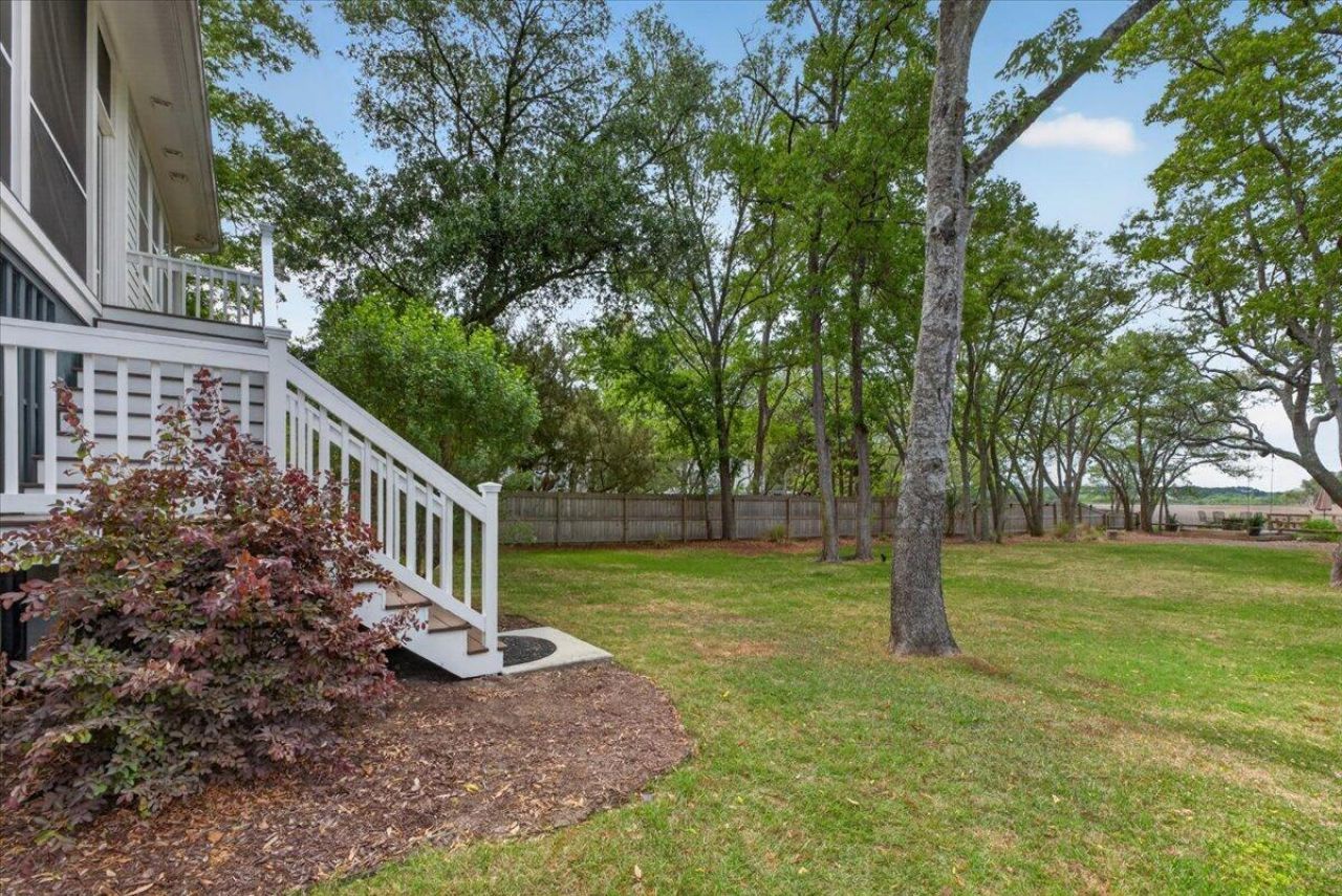 3645 Moonglow Drive Photo 41
