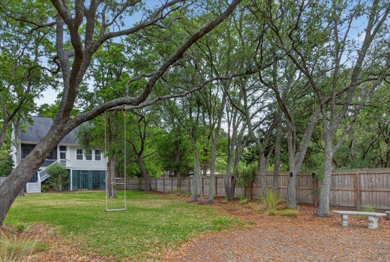 3645 Moonglow Drive Photo 42