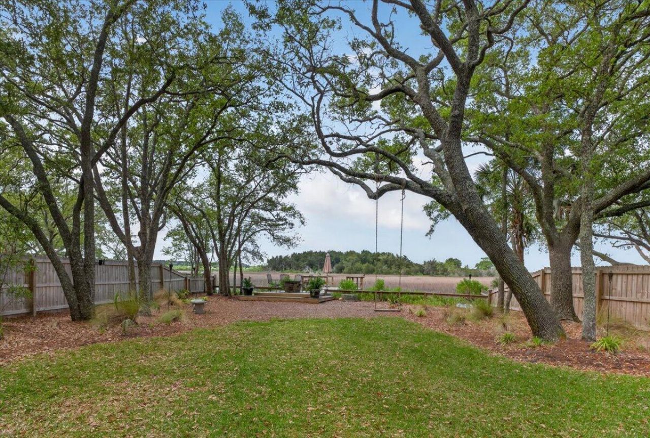 3645 Moonglow Drive Photo 44