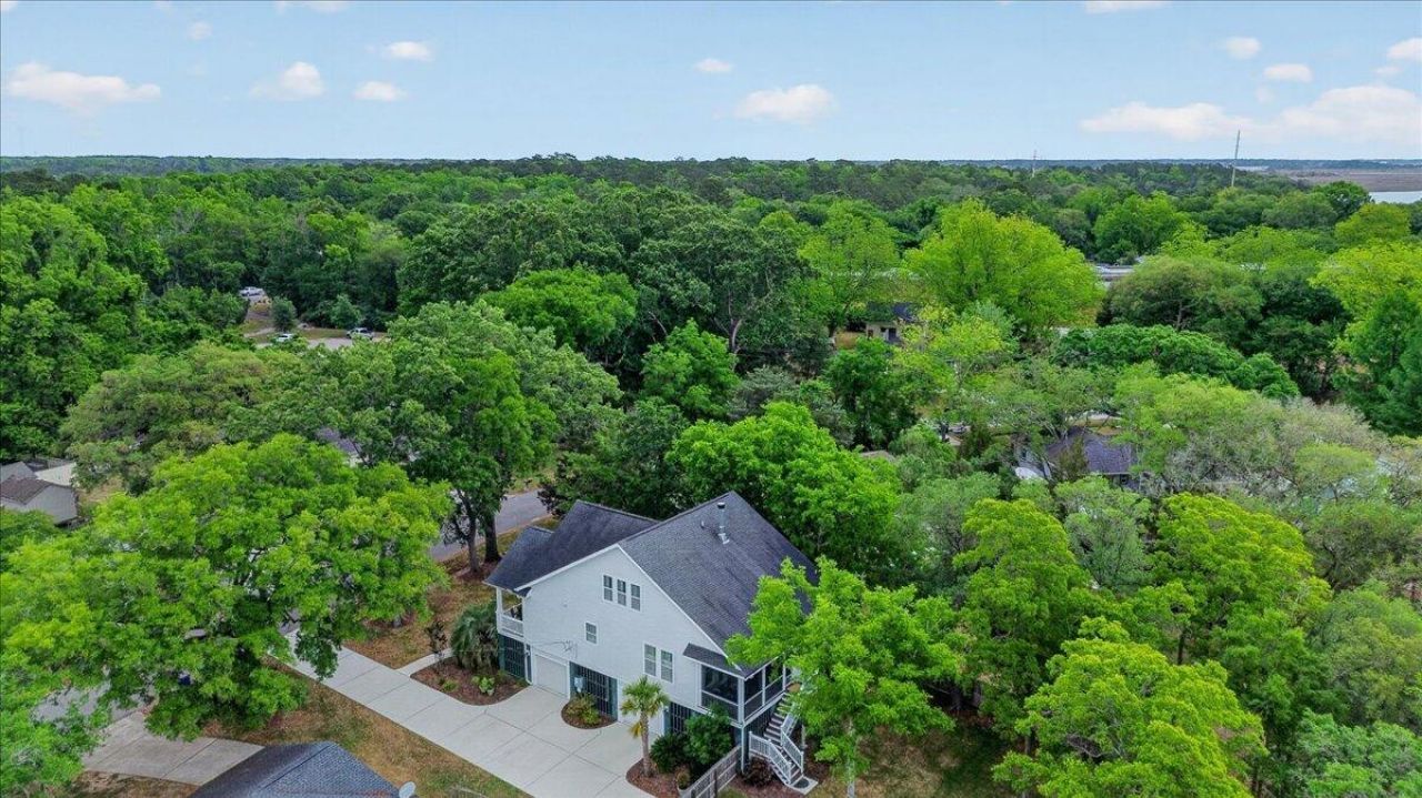 3645 Moonglow Drive Photo 45