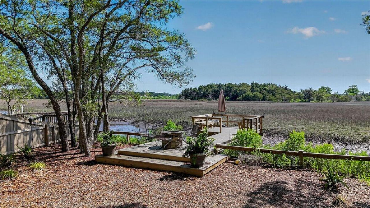 3645 Moonglow Drive Photo 46