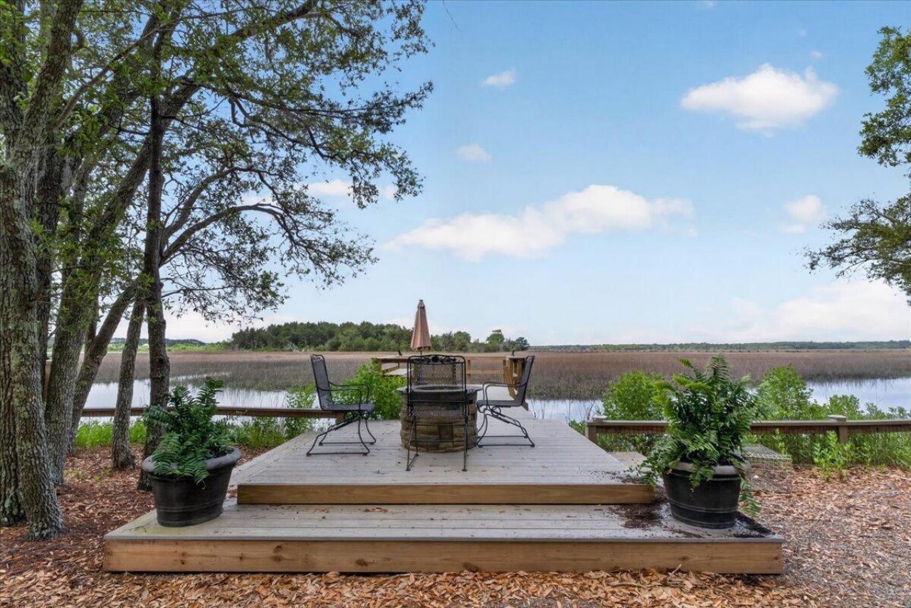 3645 Moonglow Drive Photo 47