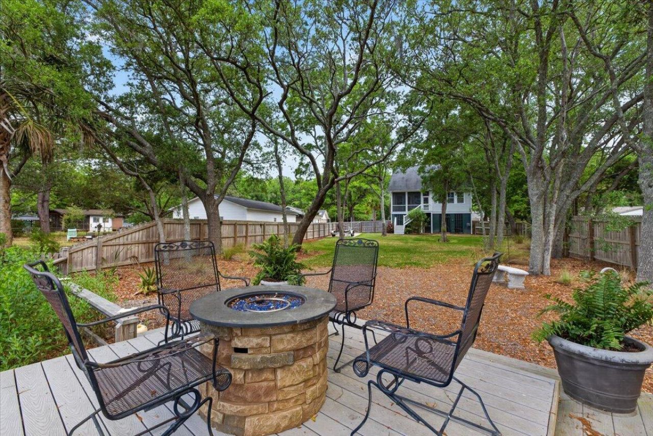 3645 Moonglow Drive Photo 48