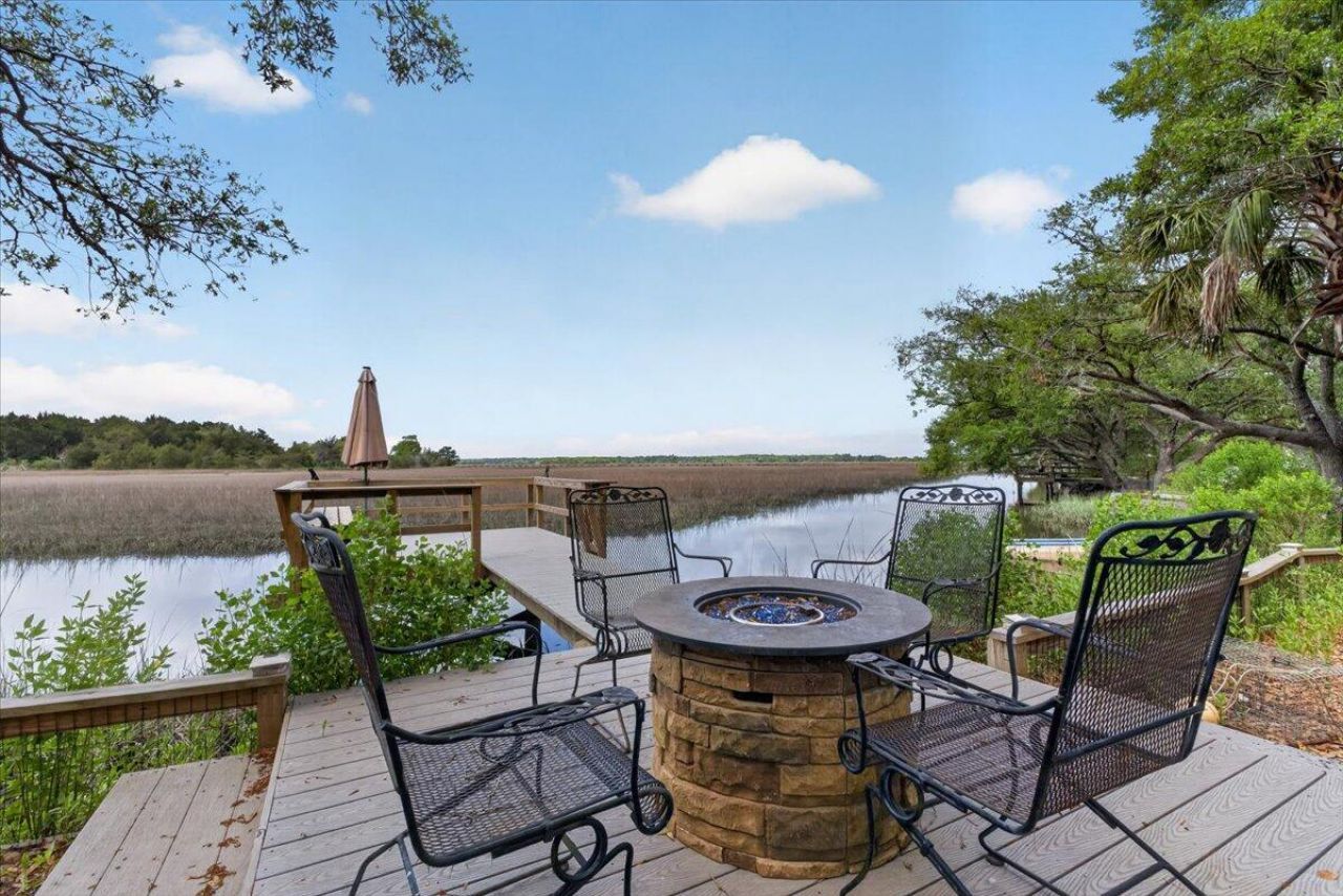 3645 Moonglow Drive Photo 49