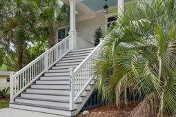 3645 Moonglow Drive photo 4