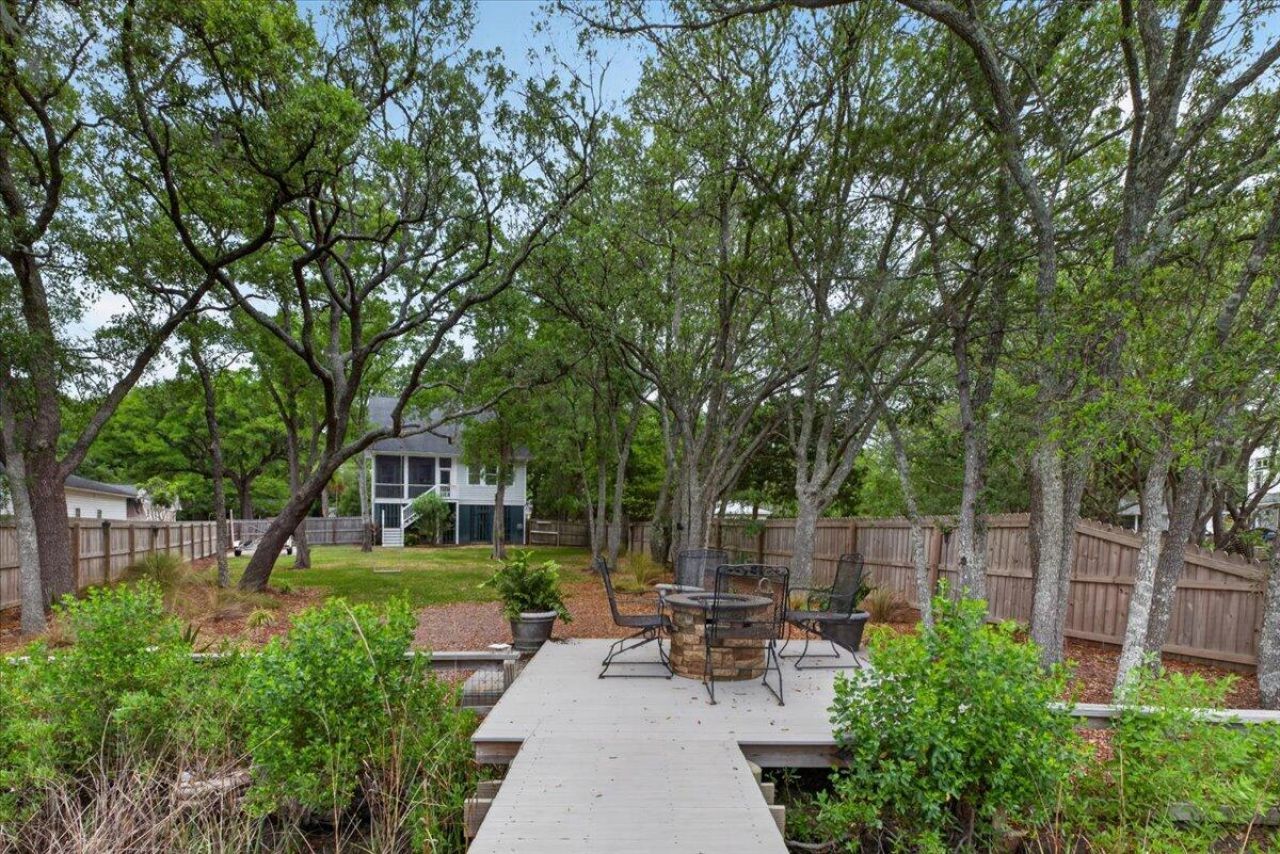 3645 Moonglow Drive Photo 50