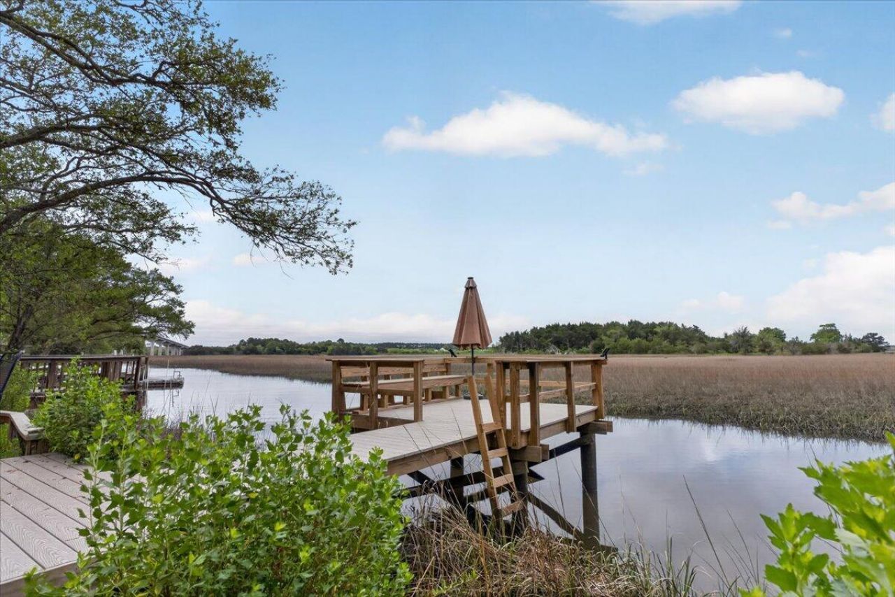 3645 Moonglow Drive Photo 51