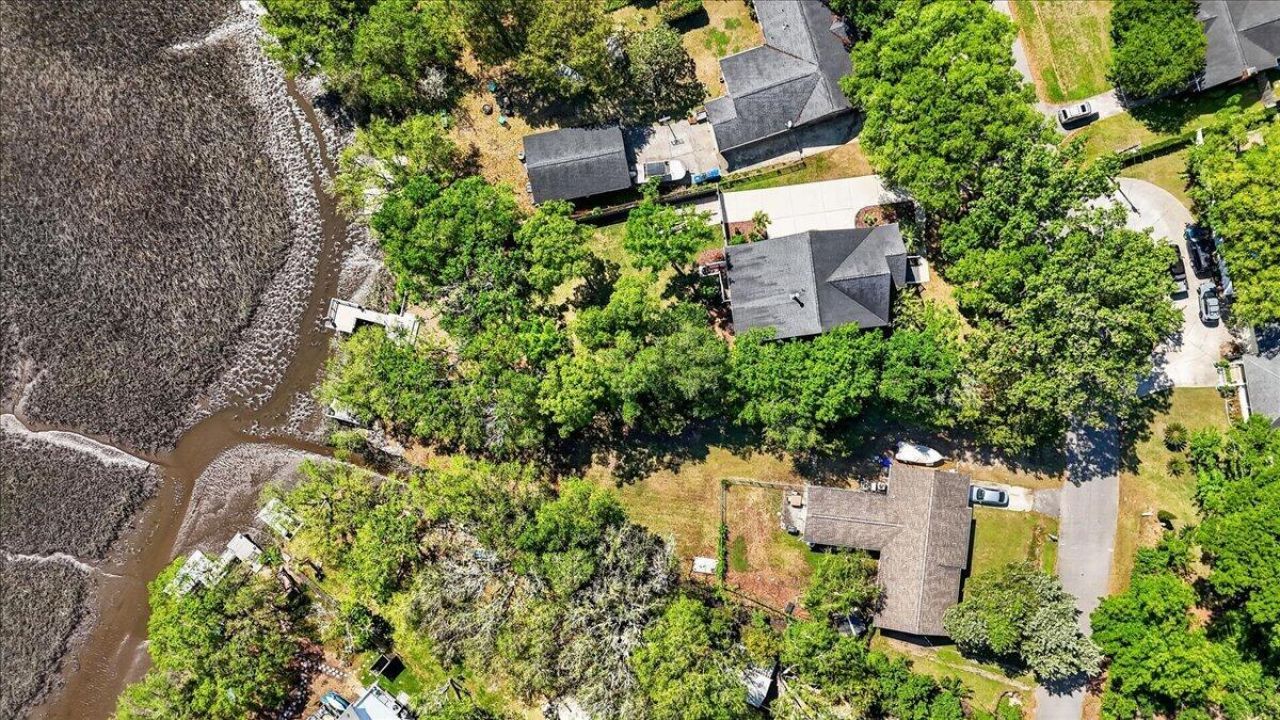3645 Moonglow Drive Photo 58