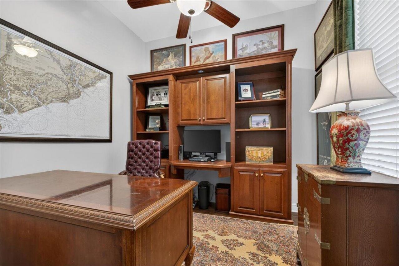 3645 Moonglow Drive Photo 9