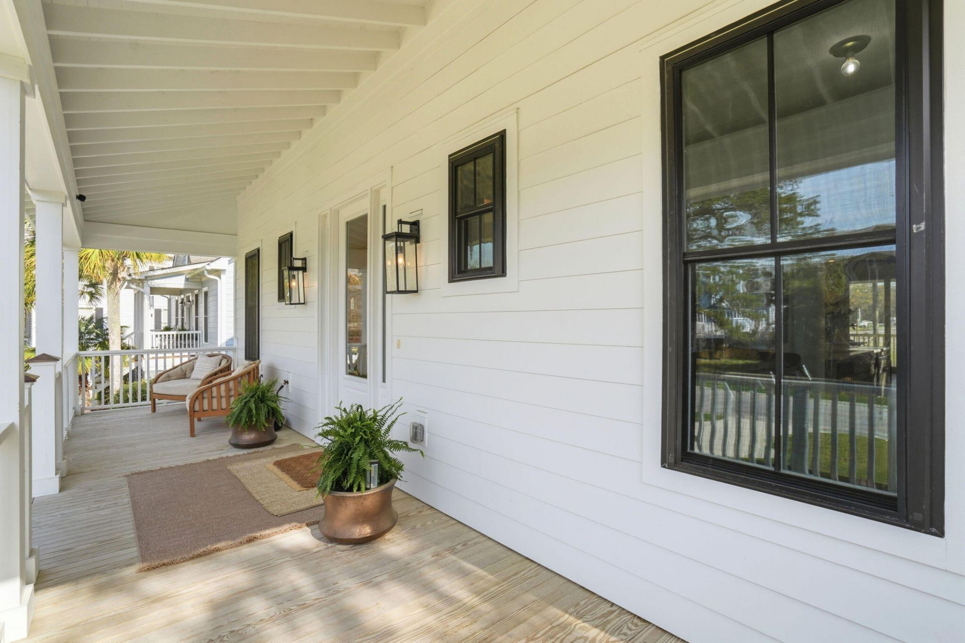 4291 Jacobs Pt Court Photo 5