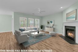 4970 Wyman Boulevard photo 4