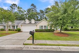 4970 Wyman Boulevard photo 4