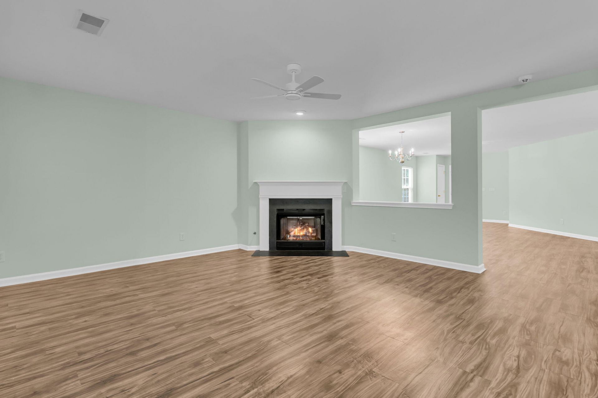 4970 Wyman Boulevard Photo 21