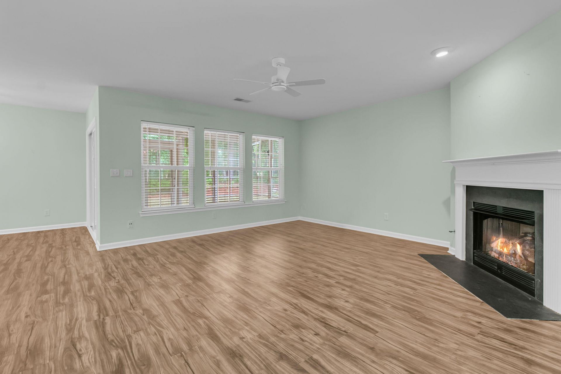 4970 Wyman Boulevard Photo 22