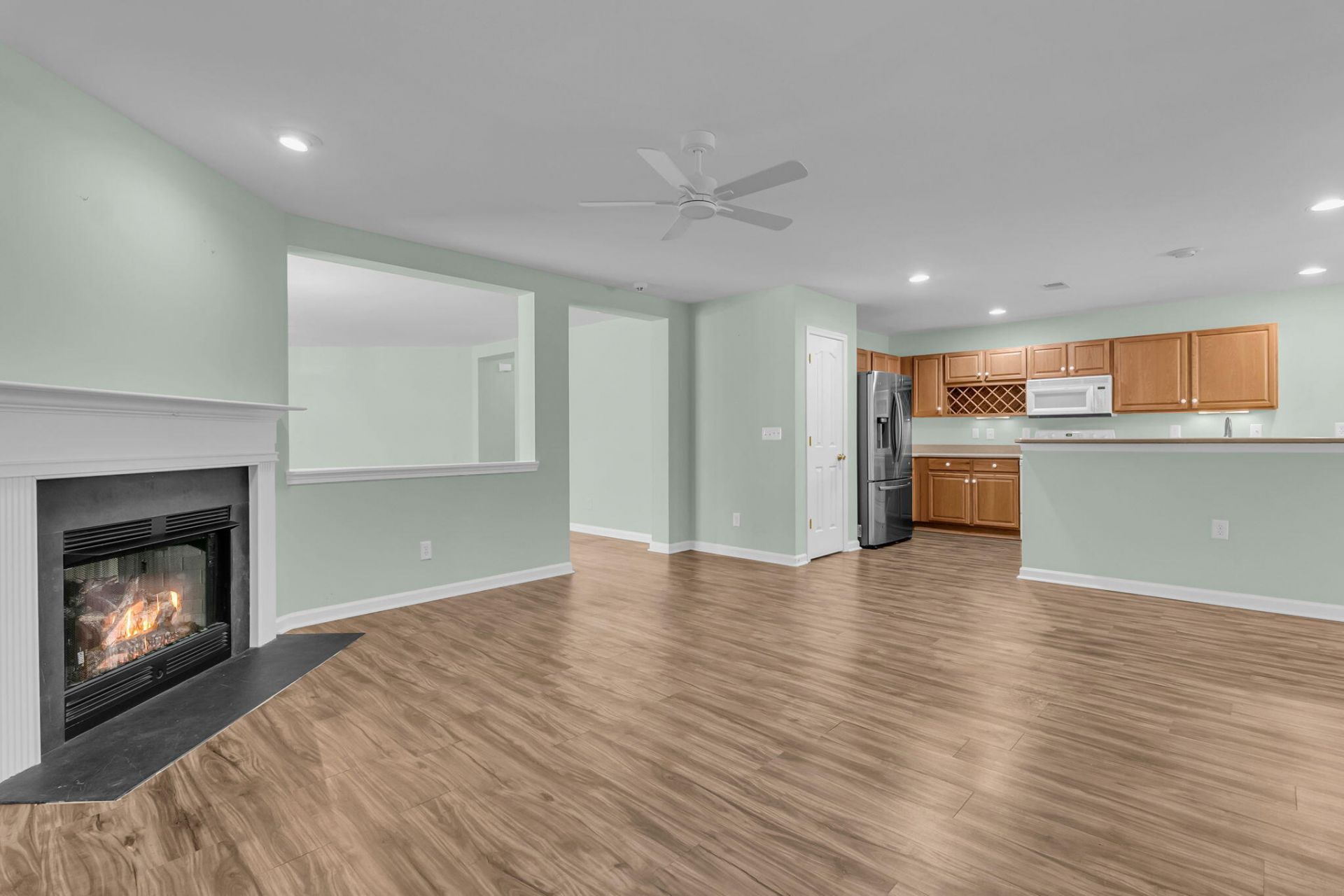 4970 Wyman Boulevard Photo 25