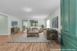 4970 Wyman Boulevard photo 4