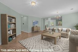 4970 Wyman Boulevard photo 4