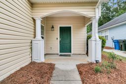 4970 Wyman Boulevard photo 4