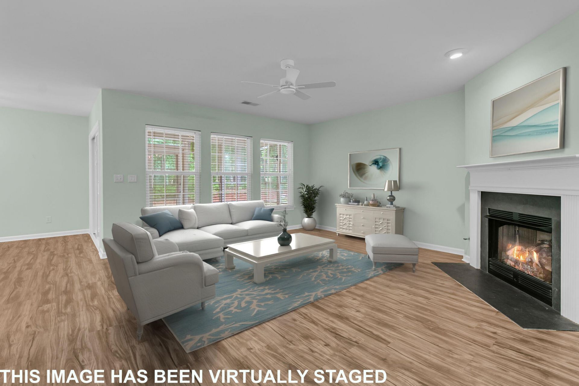 4970 Wyman Boulevard Photo 8