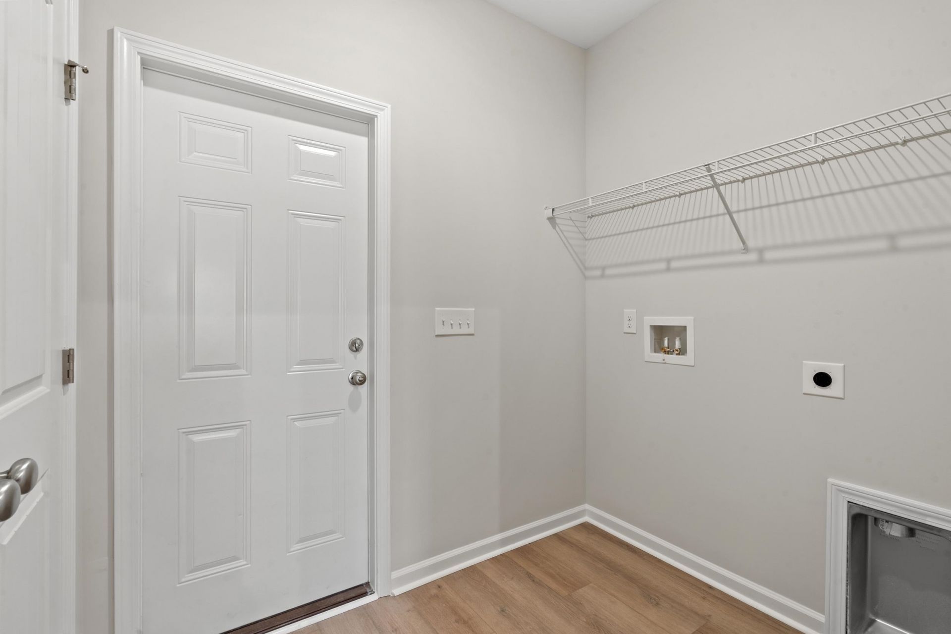 1000 Cypress Shoal Dr. Photo 14