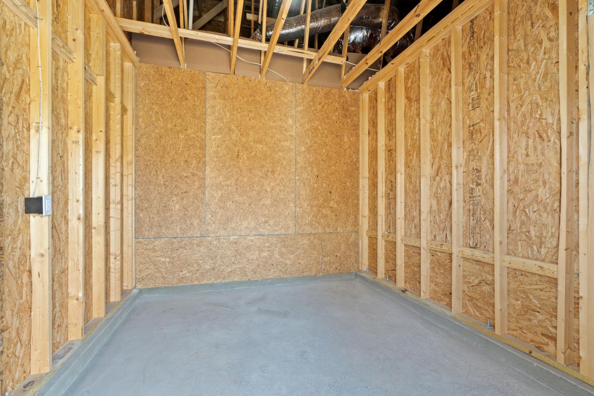 1000 Cypress Shoal Dr. Photo 16