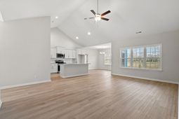 1000 Cypress Shoal Dr. photo 4