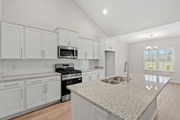 1000 Cypress Shoal Dr. photo 4