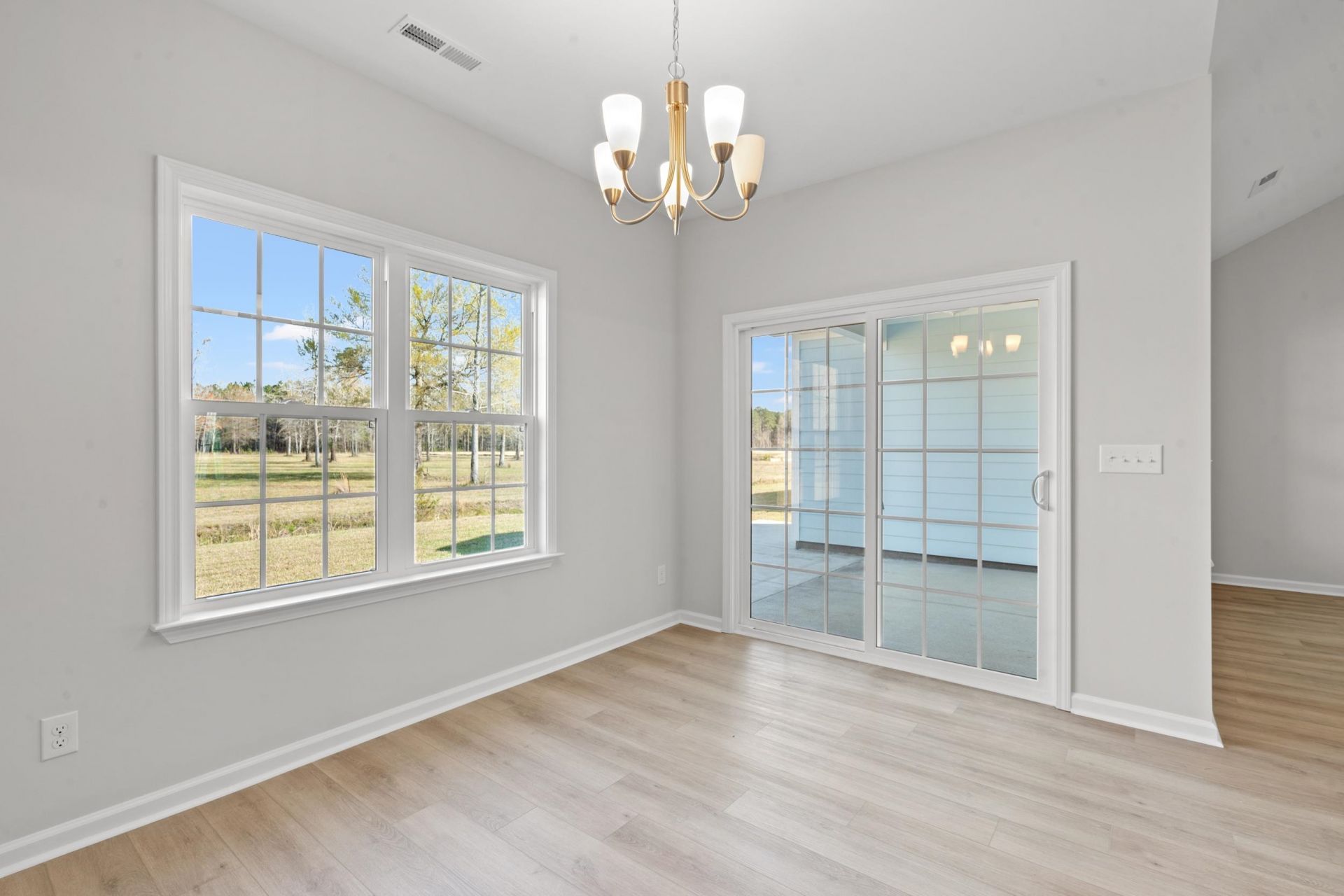 1000 Cypress Shoal Dr. Photo 6