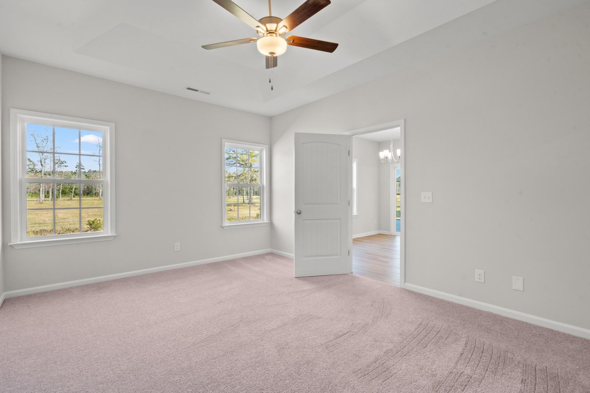 1000 Cypress Shoal Dr. Photo 8