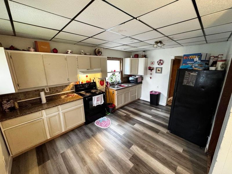 121 Fernwood Avenue, Dayton, OH 45405 Photo 11