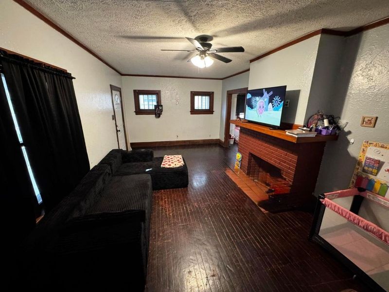 121 Fernwood Avenue, Dayton, OH 45405 Photo 4