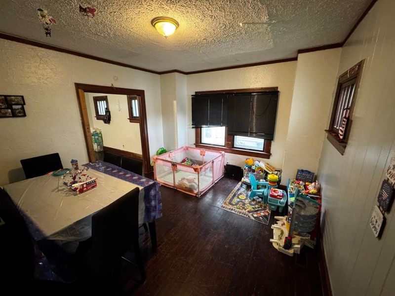 121 Fernwood Avenue, Dayton, OH 45405 Photo 7