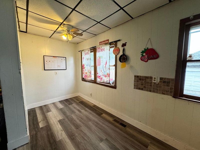 121 Fernwood Avenue, Dayton, OH 45405 Photo 9