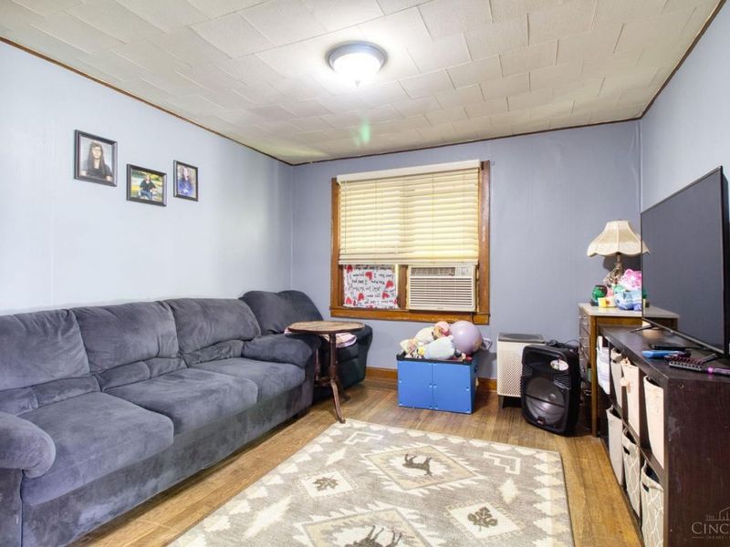 612 E Seventh Street, Manchester, OH 45144 Photo 3