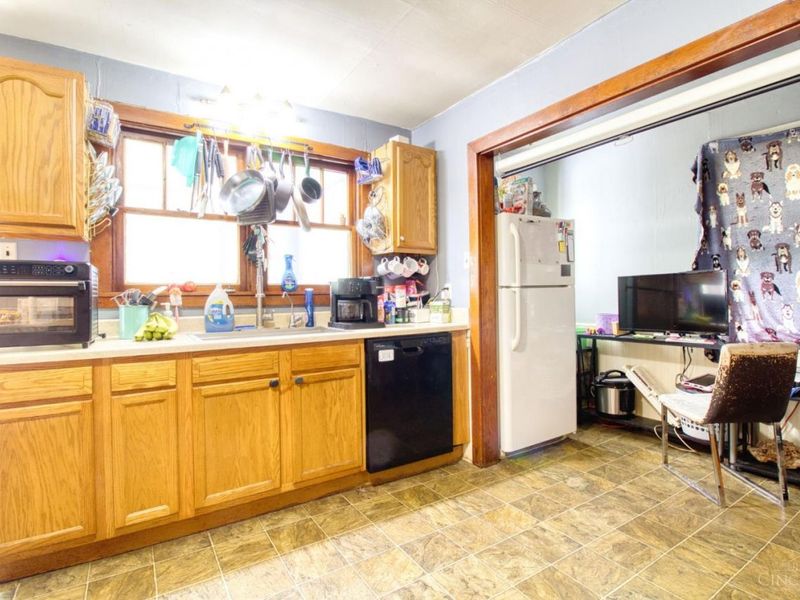 612 E Seventh Street, Manchester, OH 45144 Photo 4
