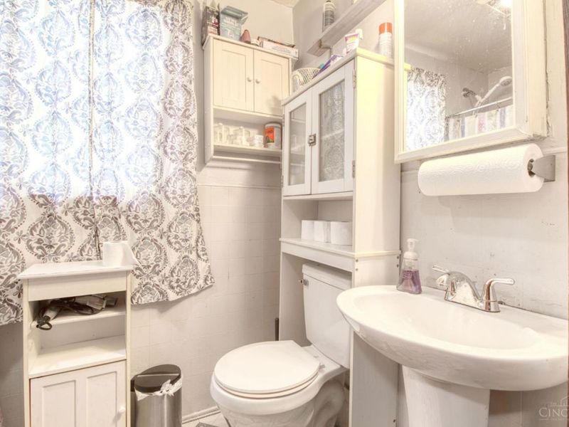 612 E Seventh Street, Manchester, OH 45144 Photo 5