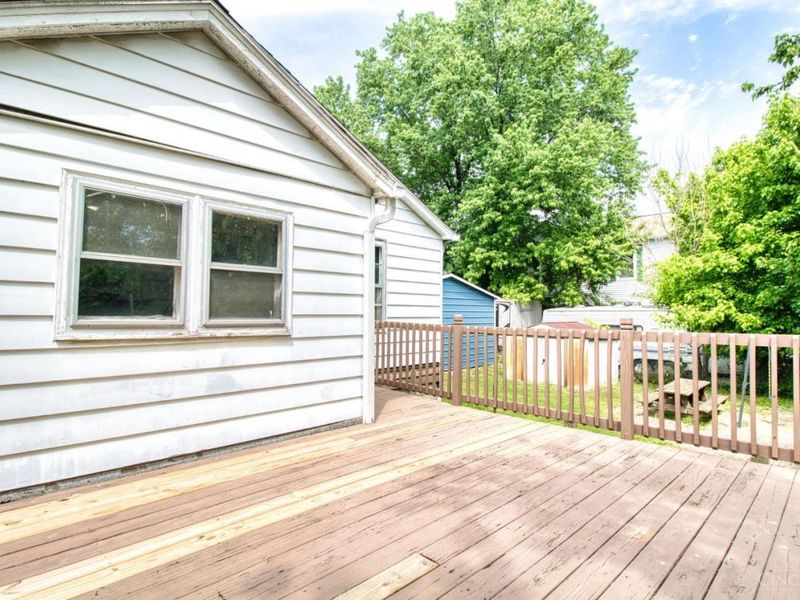 612 E Seventh Street, Manchester, OH 45144 Photo 6
