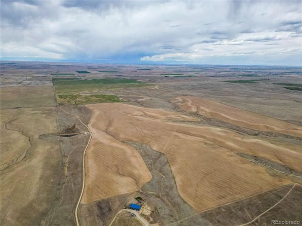 Parcel 15 E Hampden Pl , Byers, CO 80103