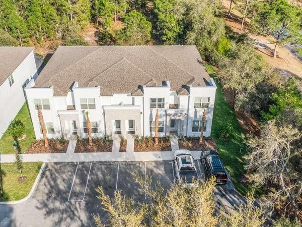 17102 BLESSING DRIVE, CLERMONT, FL 34714