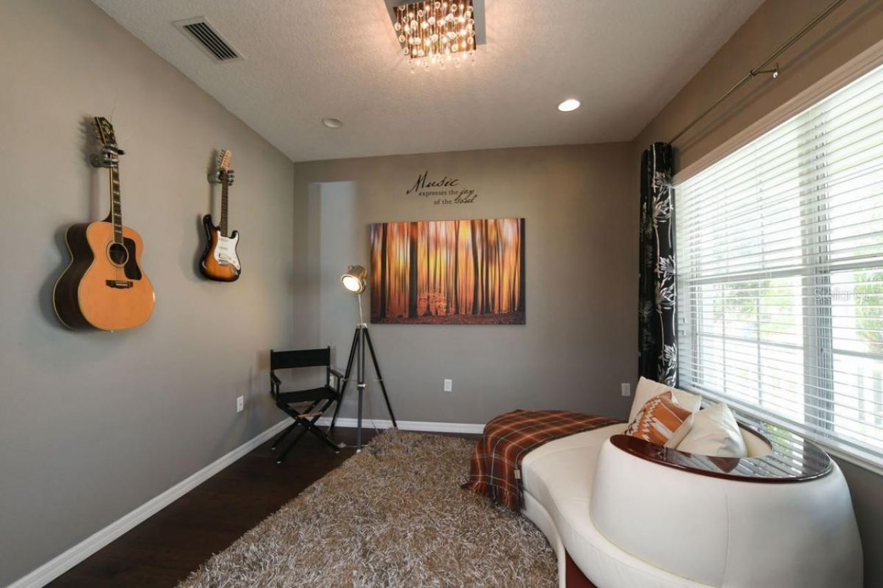 16823 Destrehen Court, Parrish, FL 34219 Photo