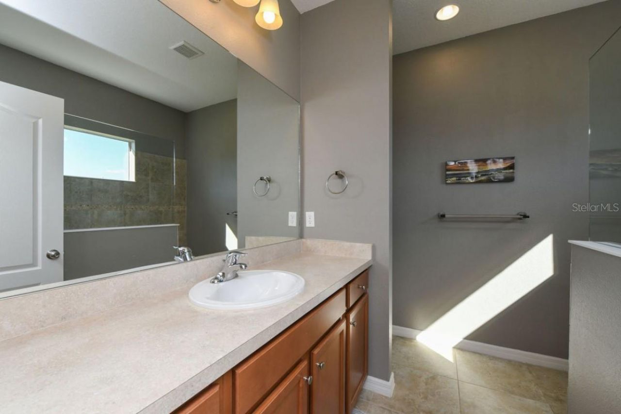 16823 Destrehen Court, Parrish, FL 34219 Photo