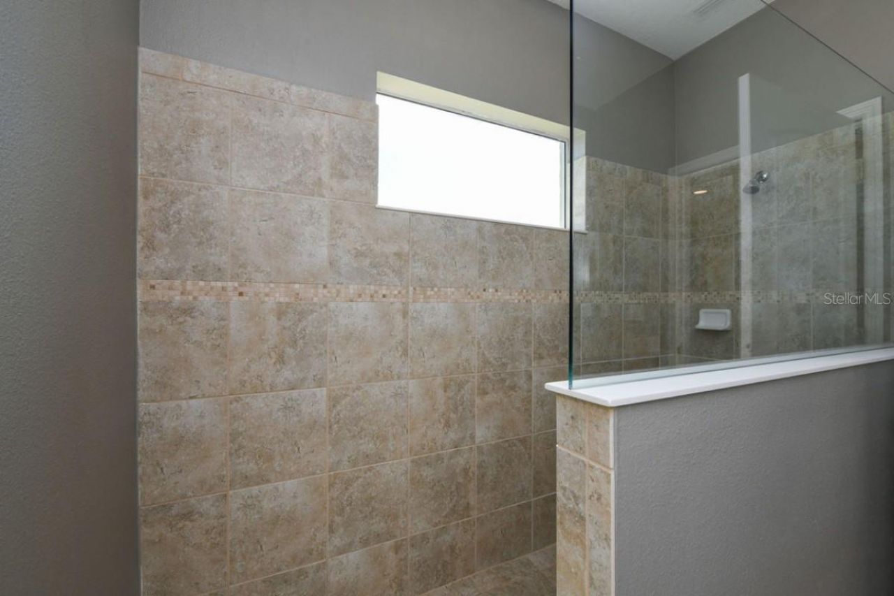 16823 Destrehen Court, Parrish, FL 34219 Photo