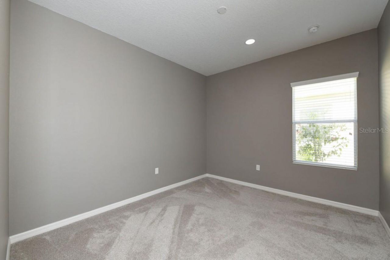 16823 Destrehen Court, Parrish, FL 34219 Photo